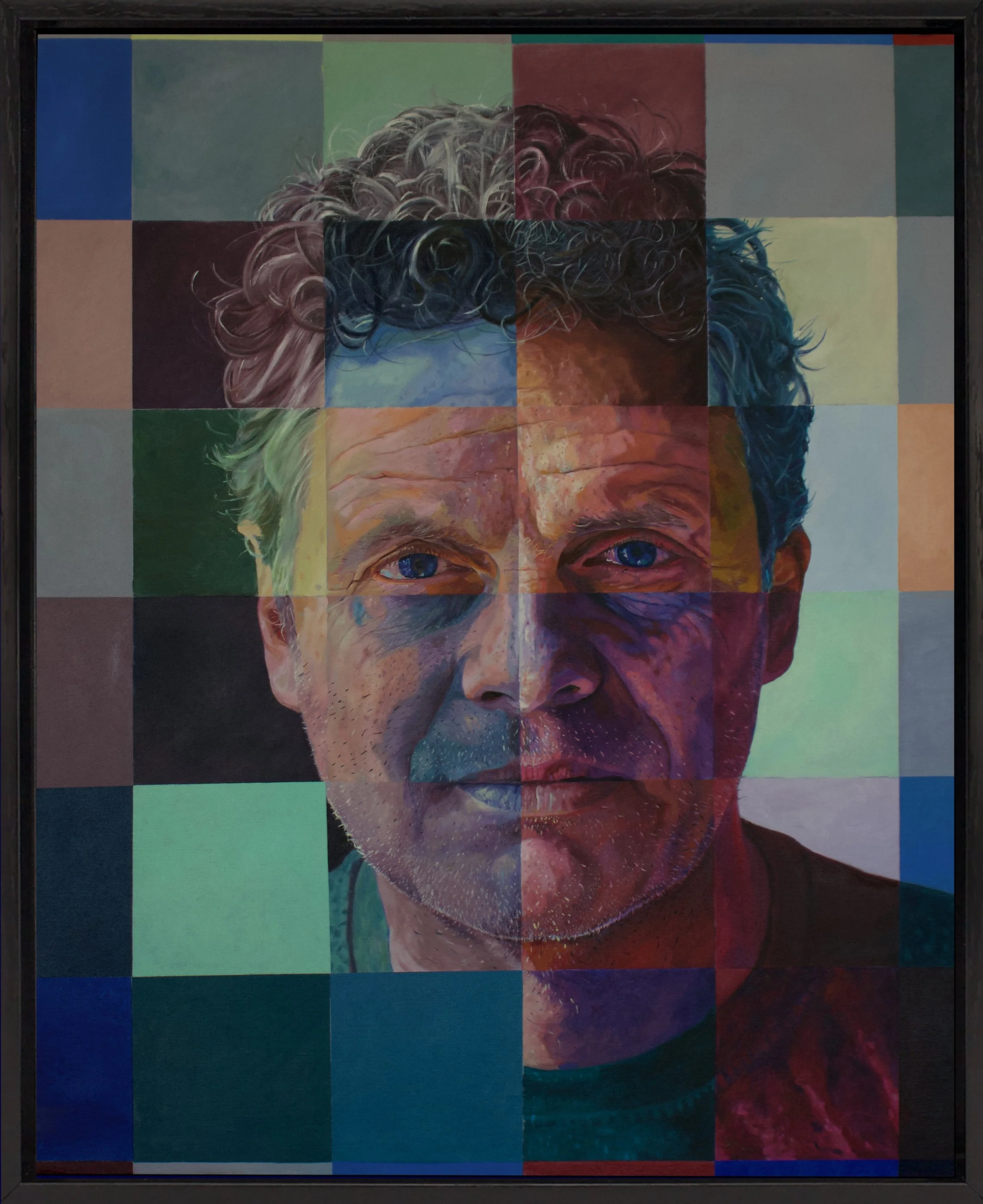 self framed.jpg