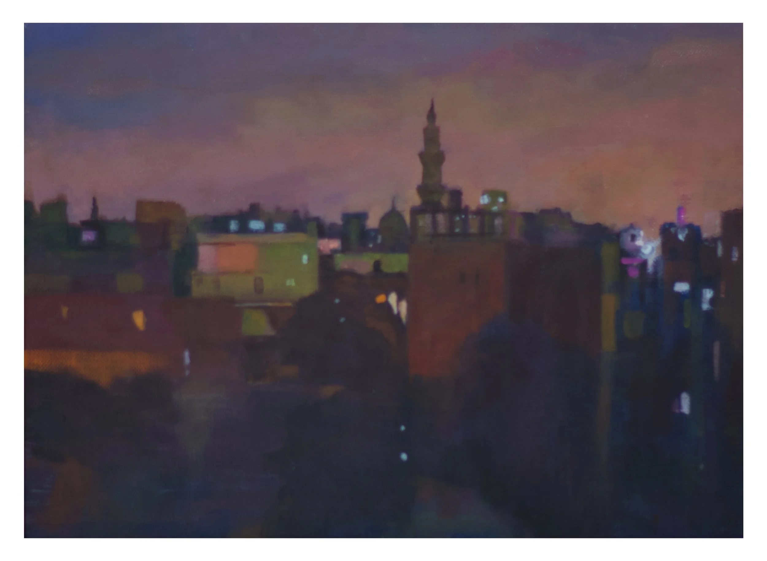 cairo city view.jpg