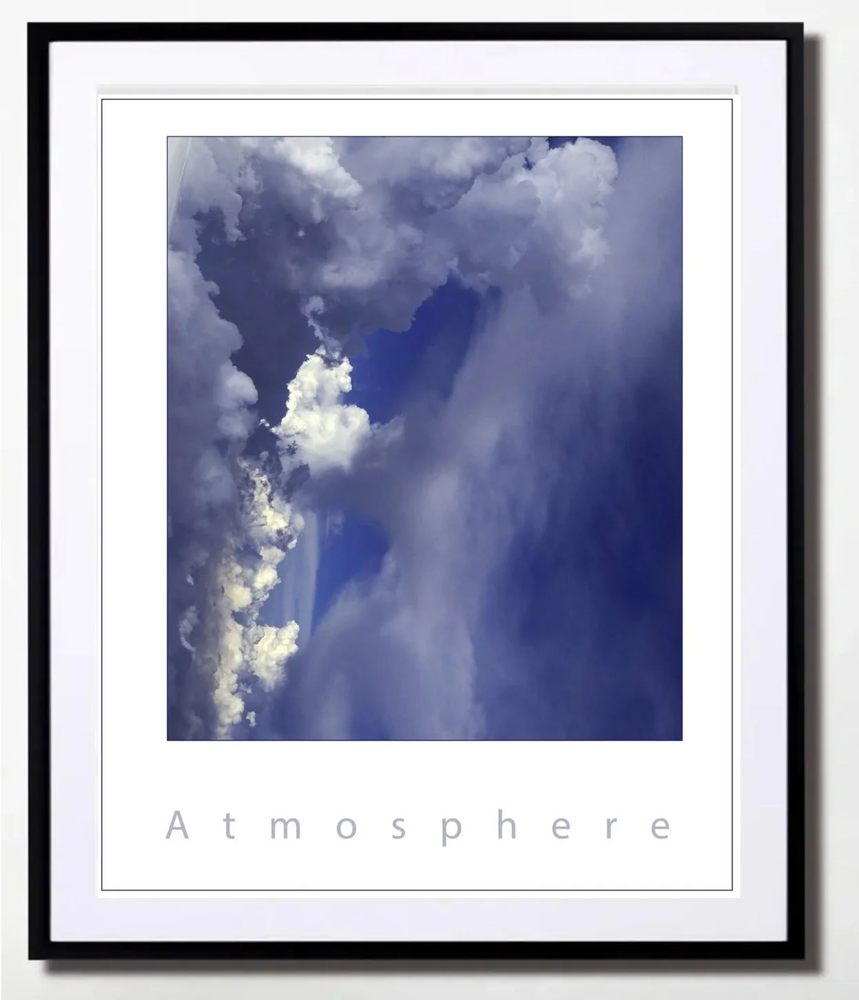 atmoshere.jpg