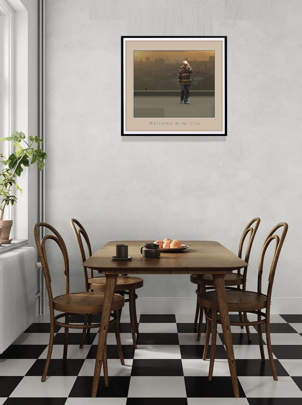 cairo man frame.jpg