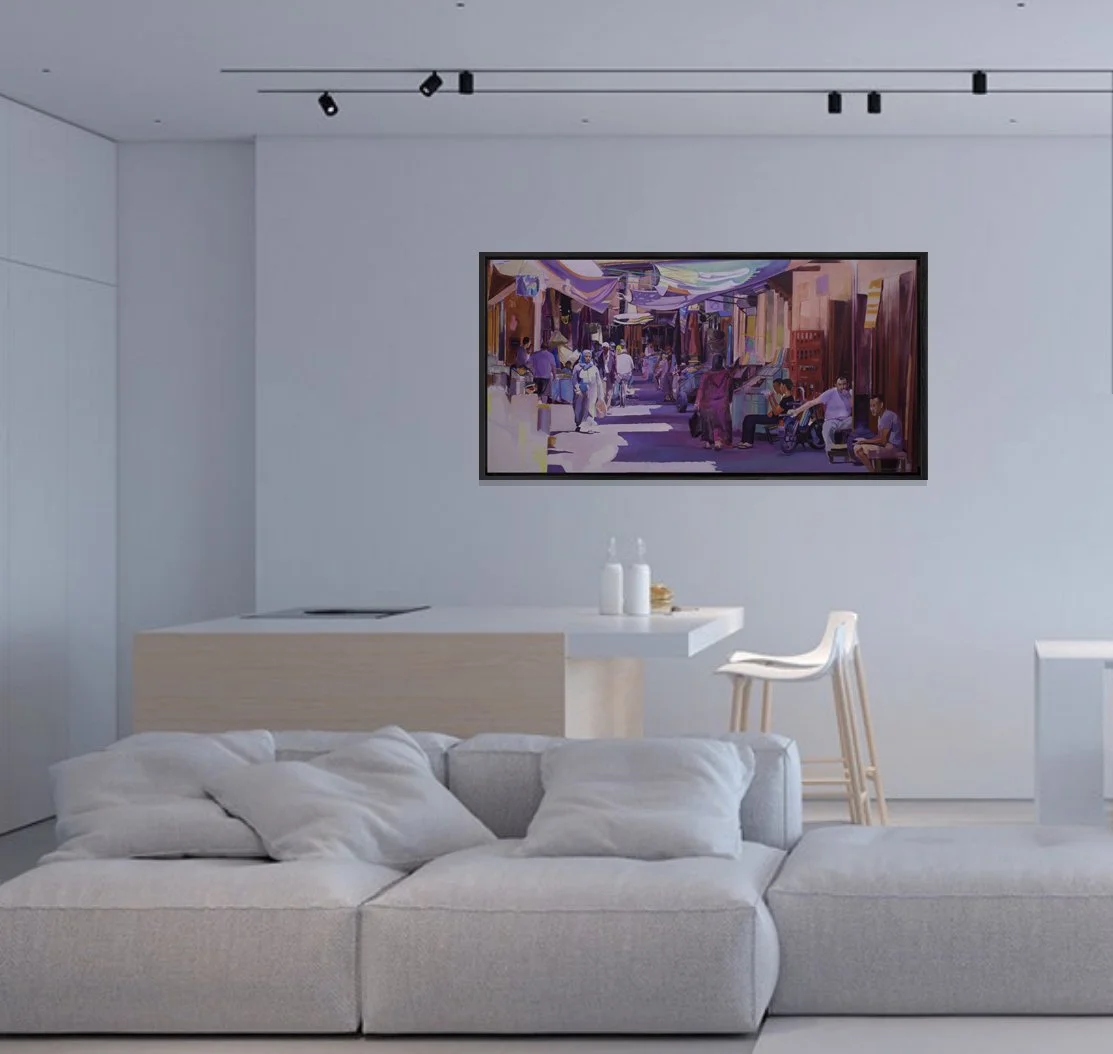 room 2.jpg