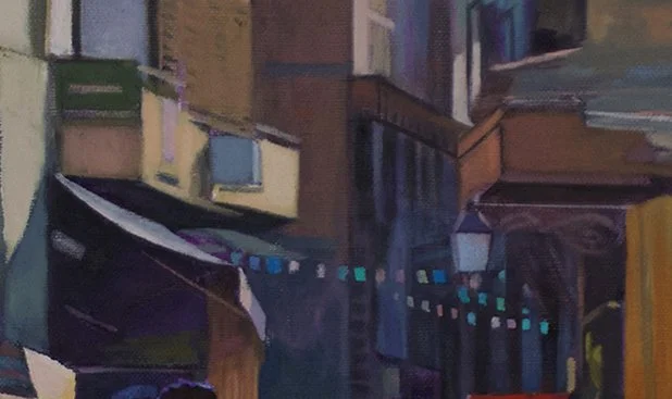 cairo sectioin.jpg