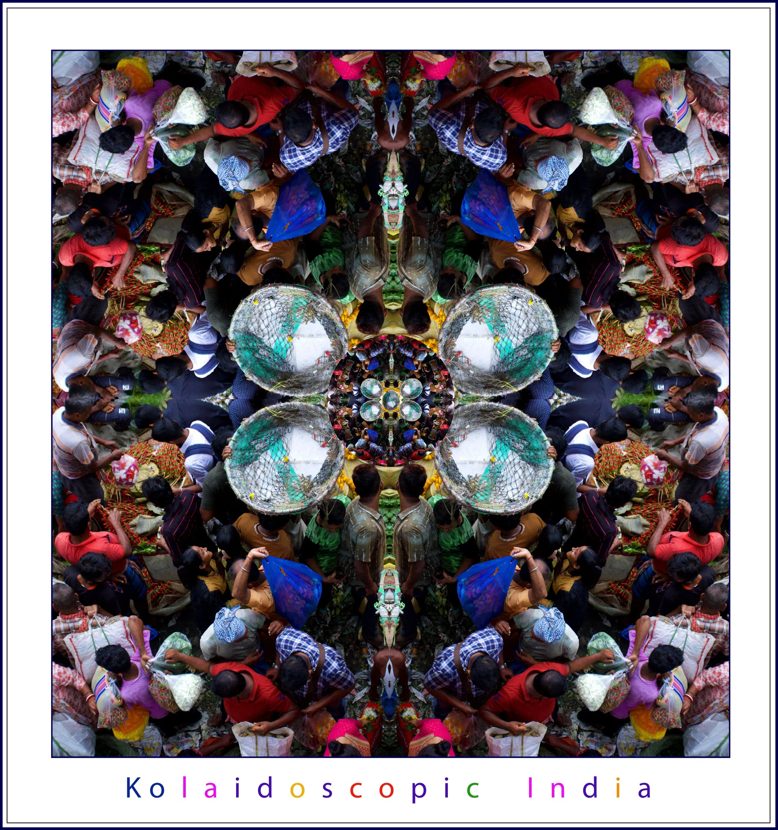 kalaedoscope1a.jpg