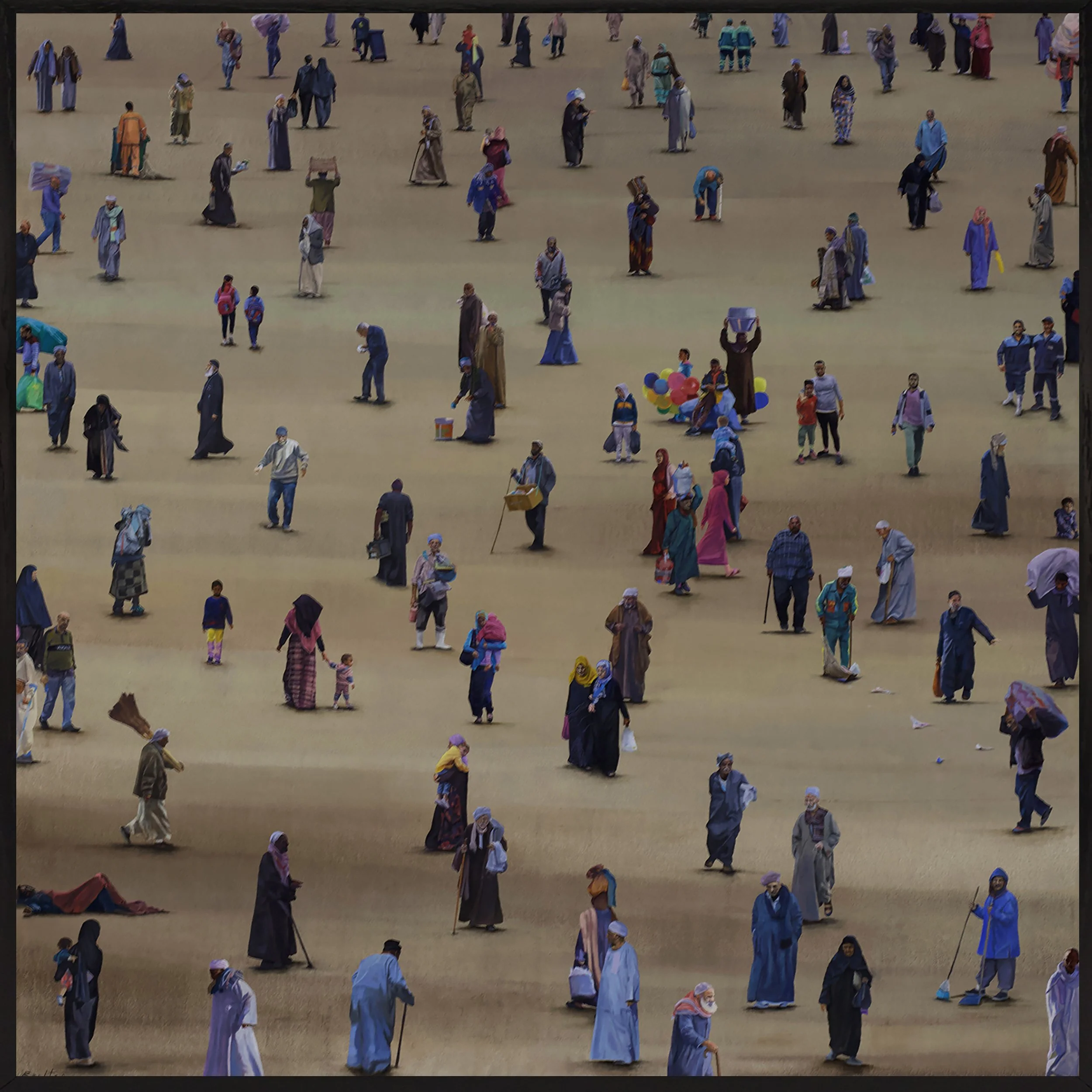 cairo frame.jpg