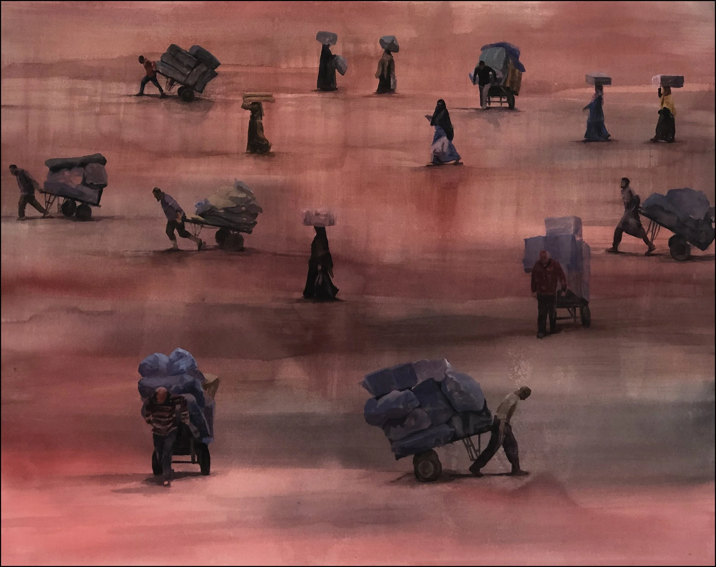 red theatre.jpg