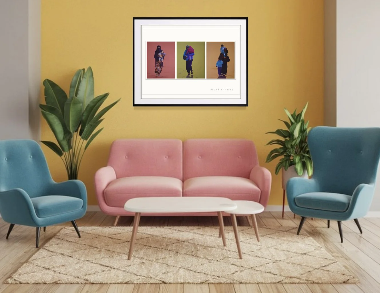 mother room.jpg