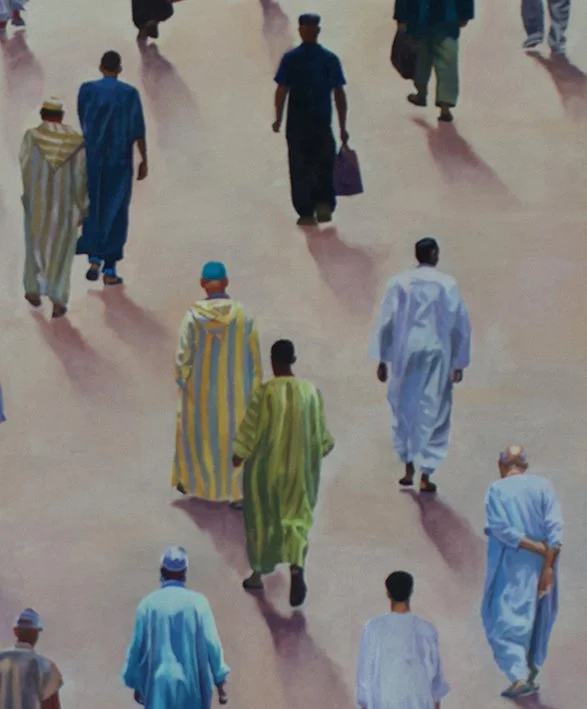 morocco 1 men frame.jpg