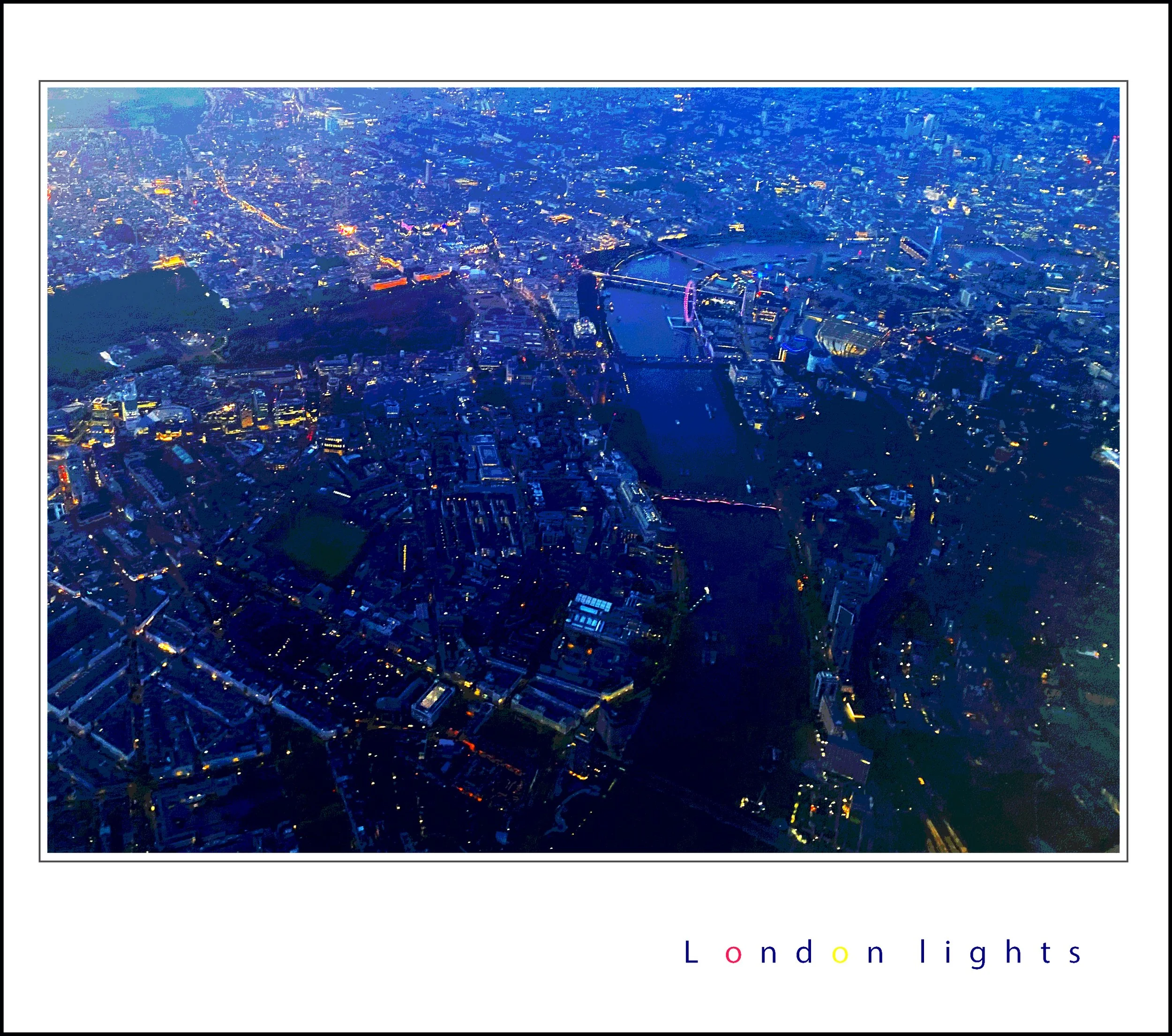 london lights .jpg