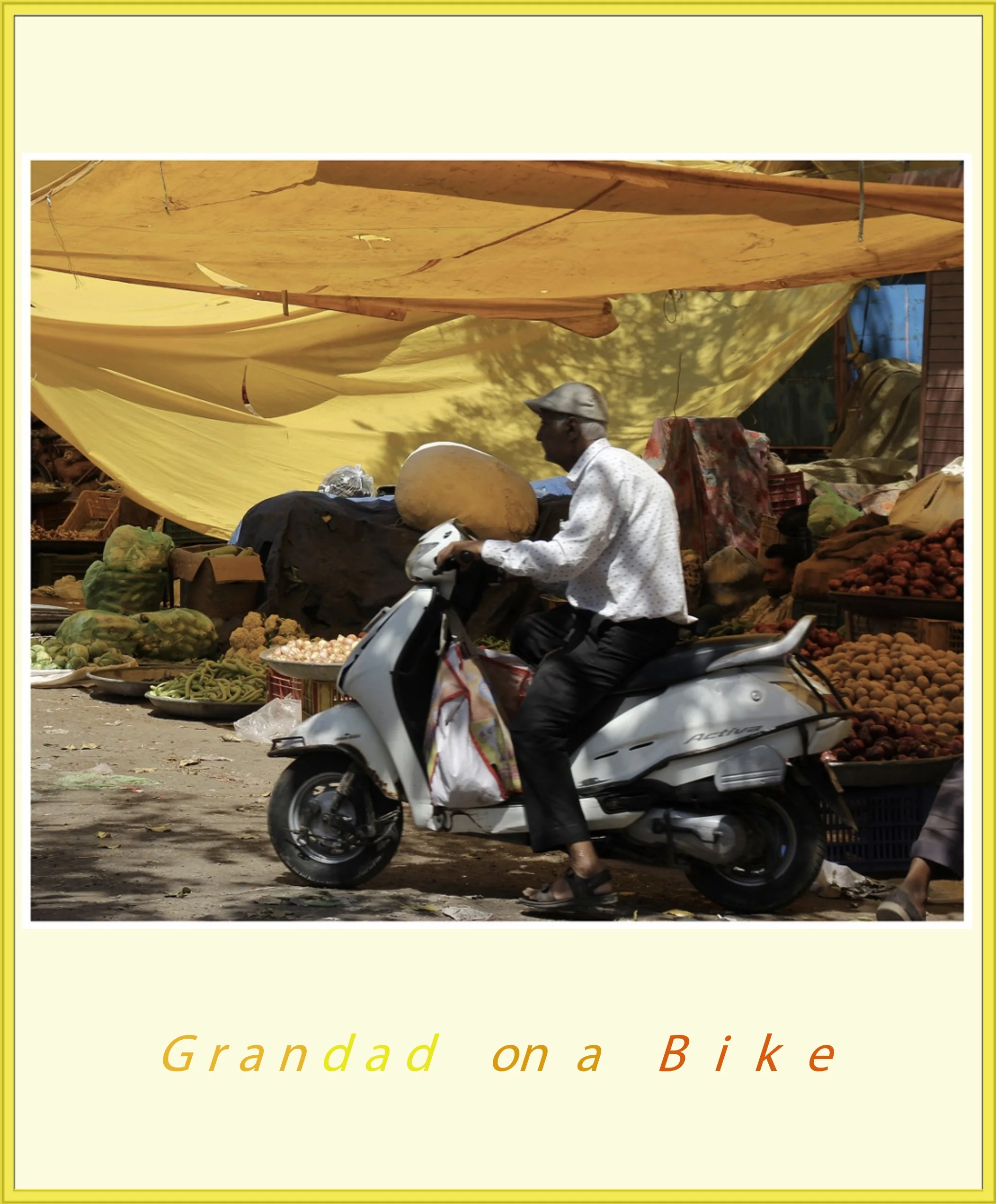 gran bike.jpg
