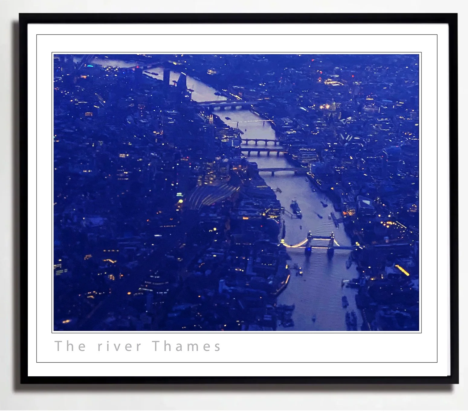 london thames.jpg