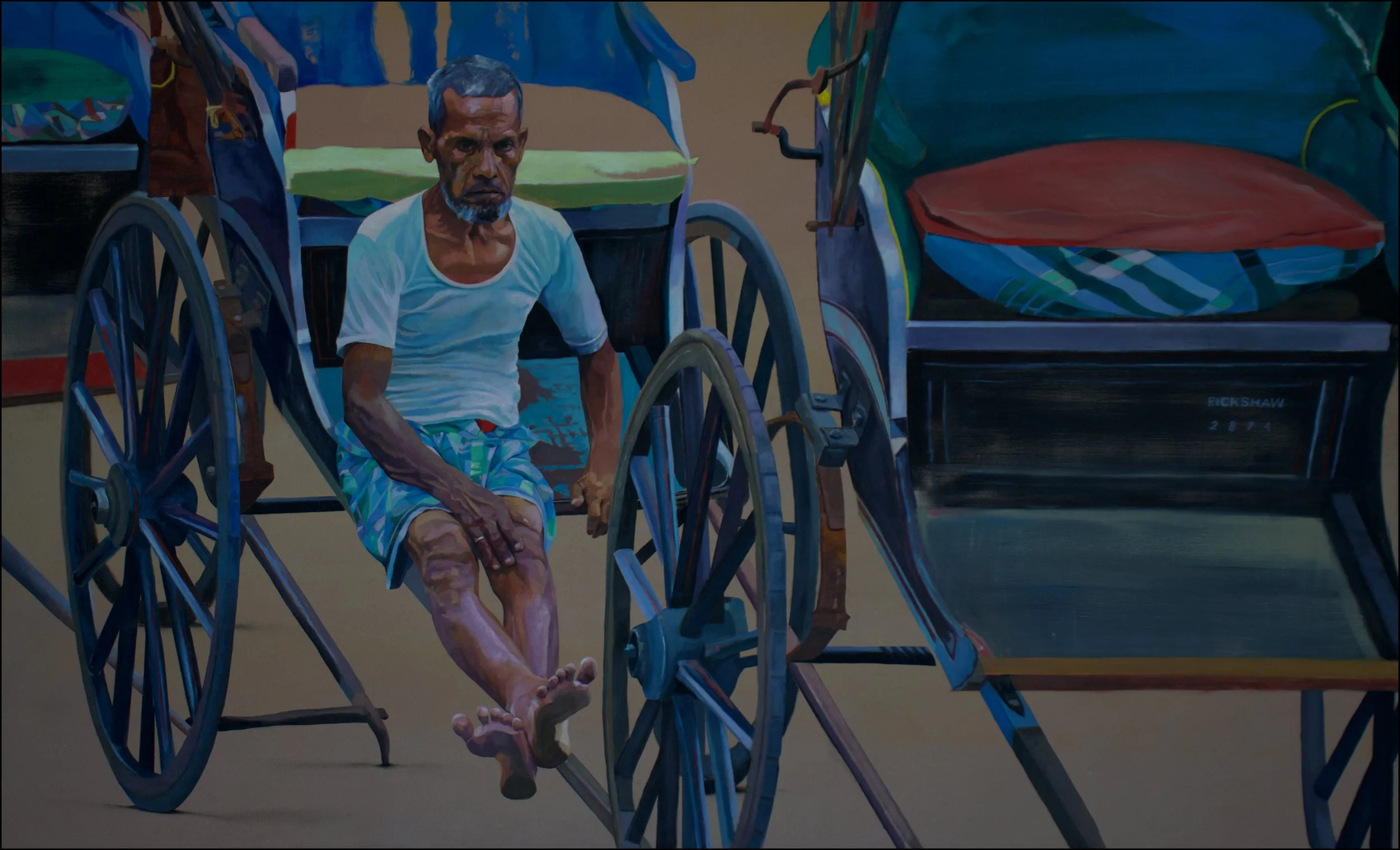 rickshaw man 2.jpg
