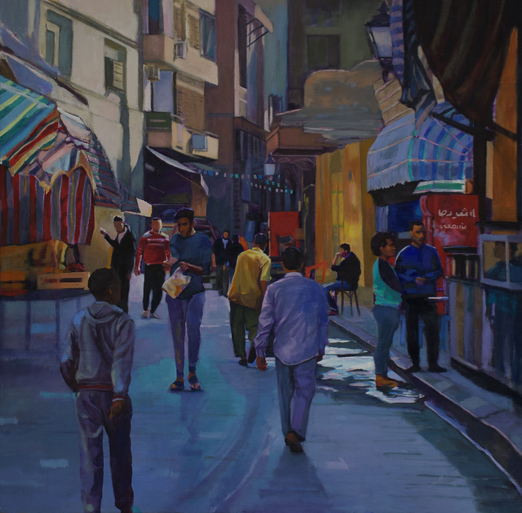 cairo street.jpg