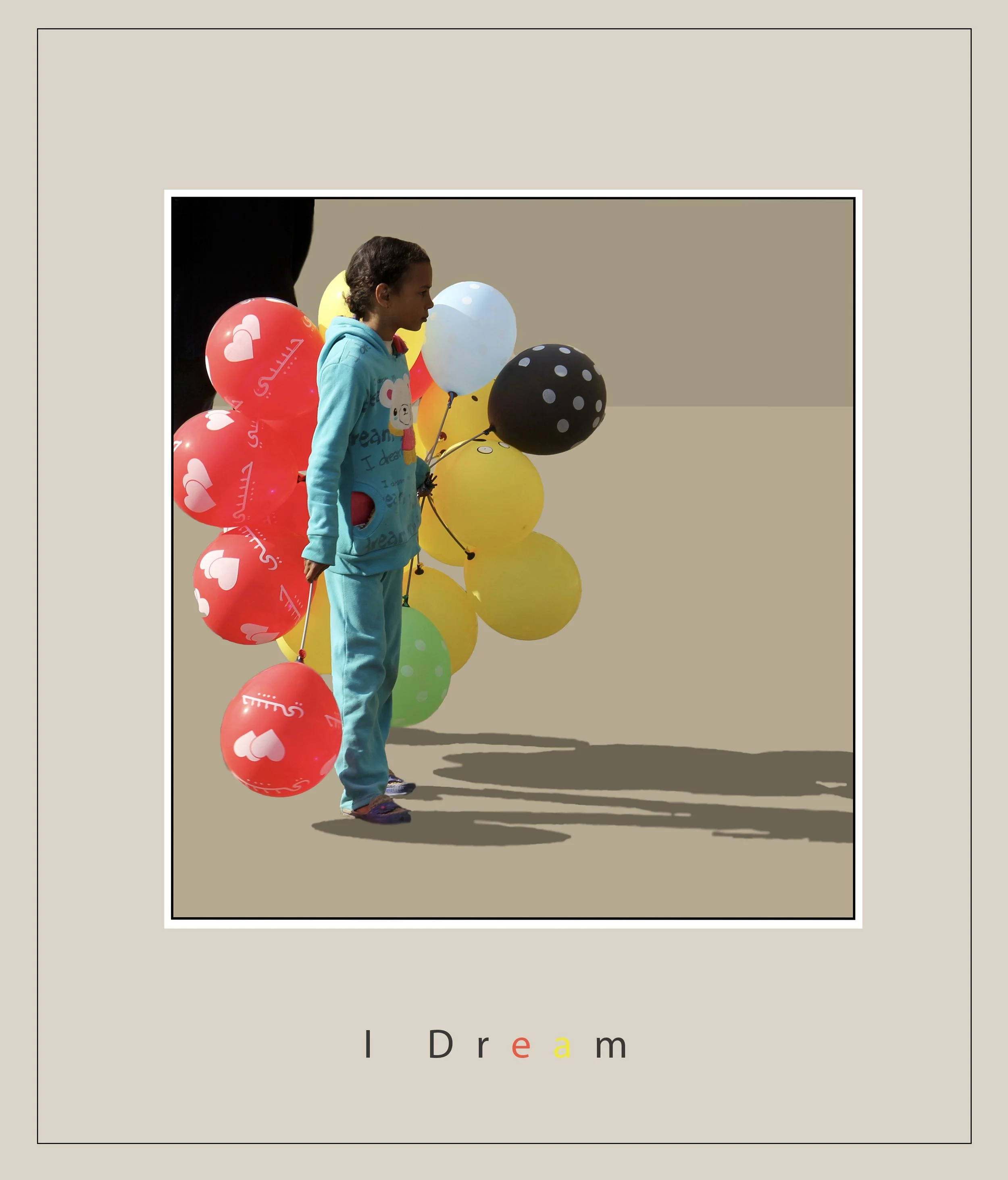 I dream.jpg