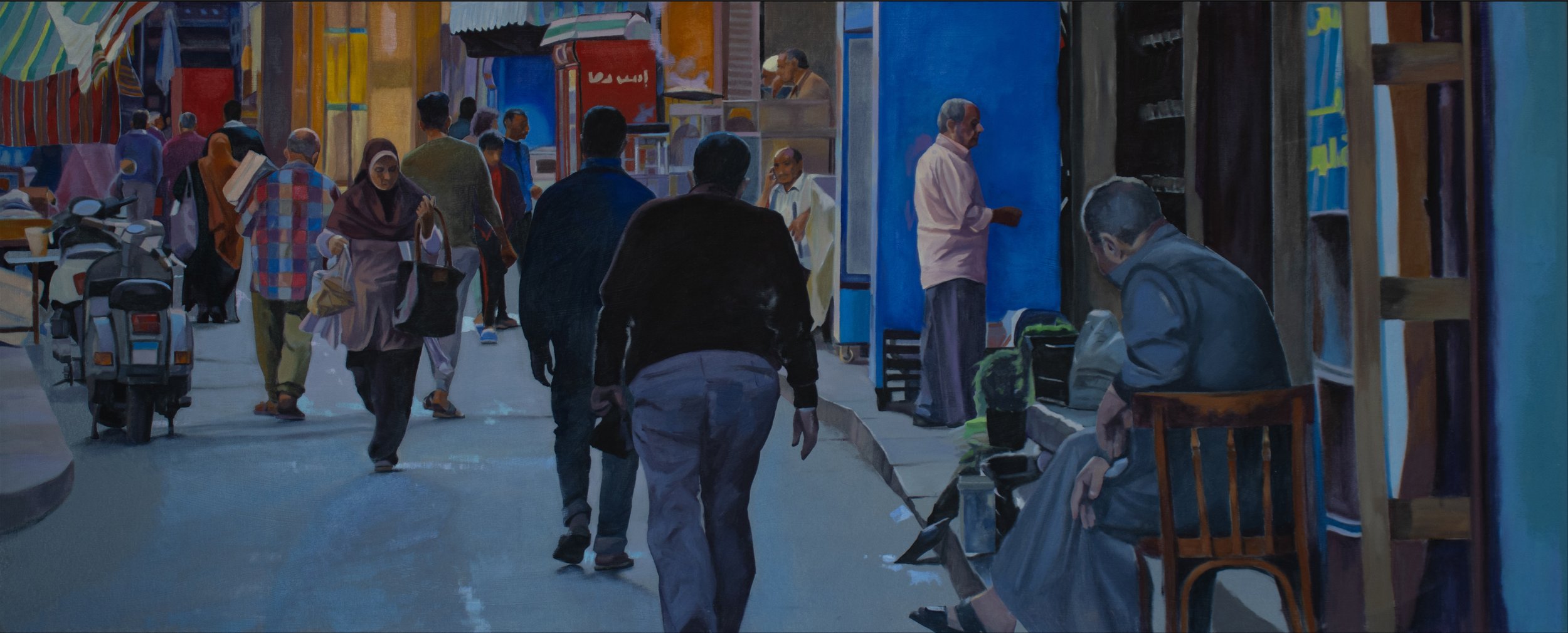 cairo street .jpg