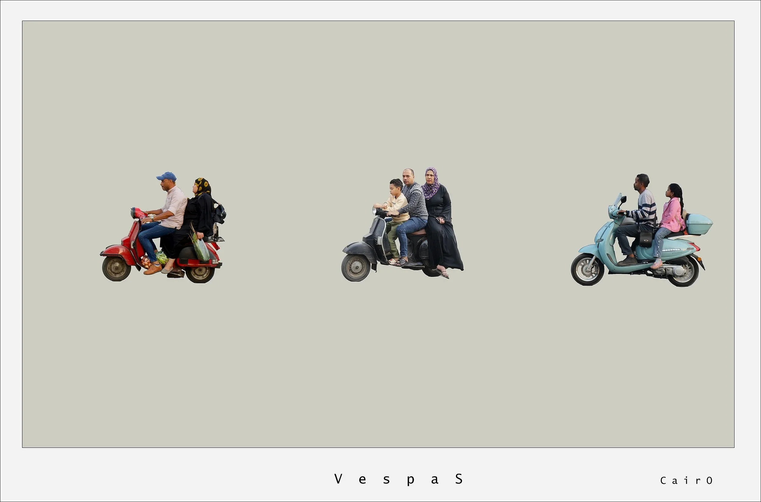 vespas.jpg