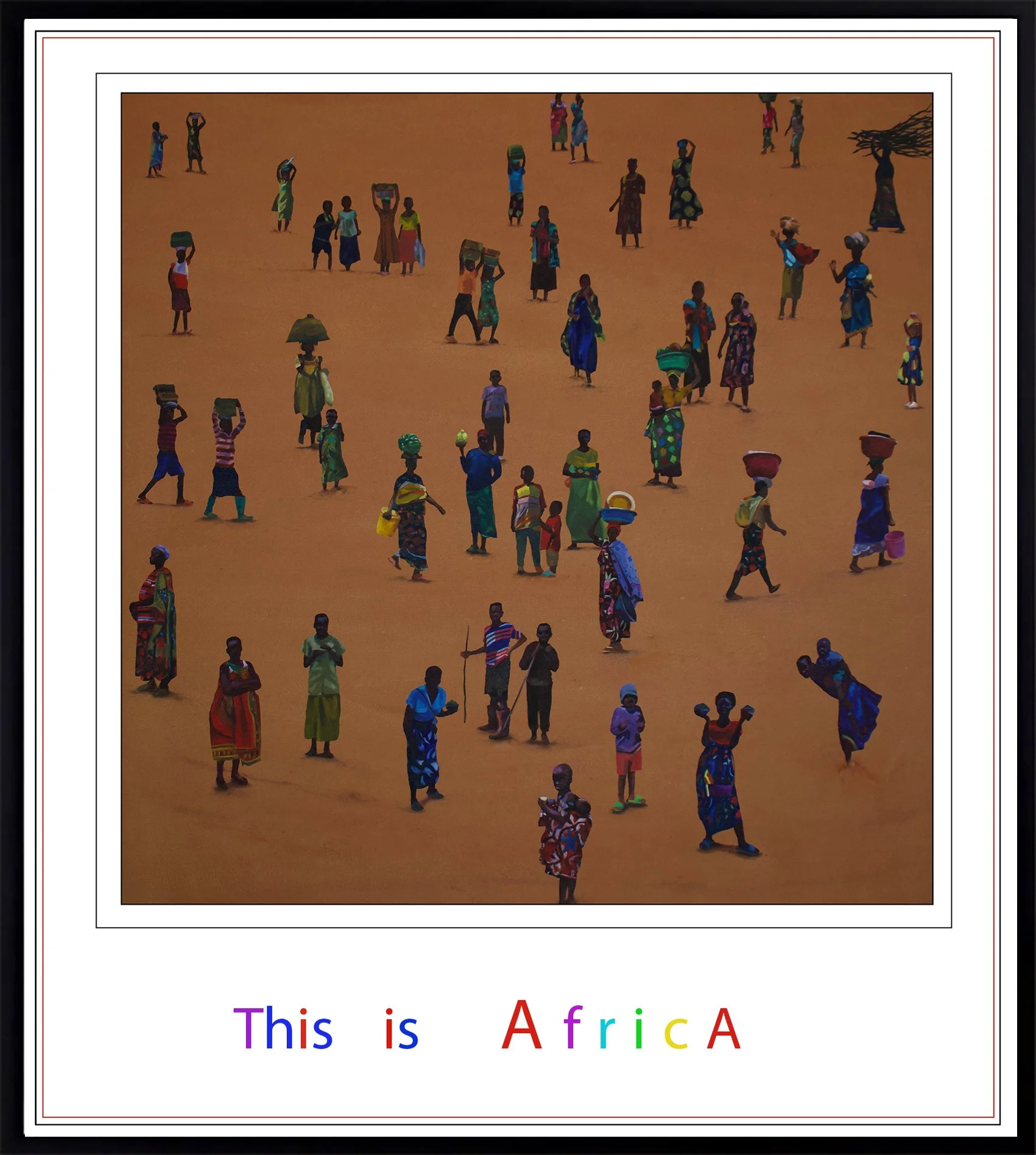 frame 2 A.jpg