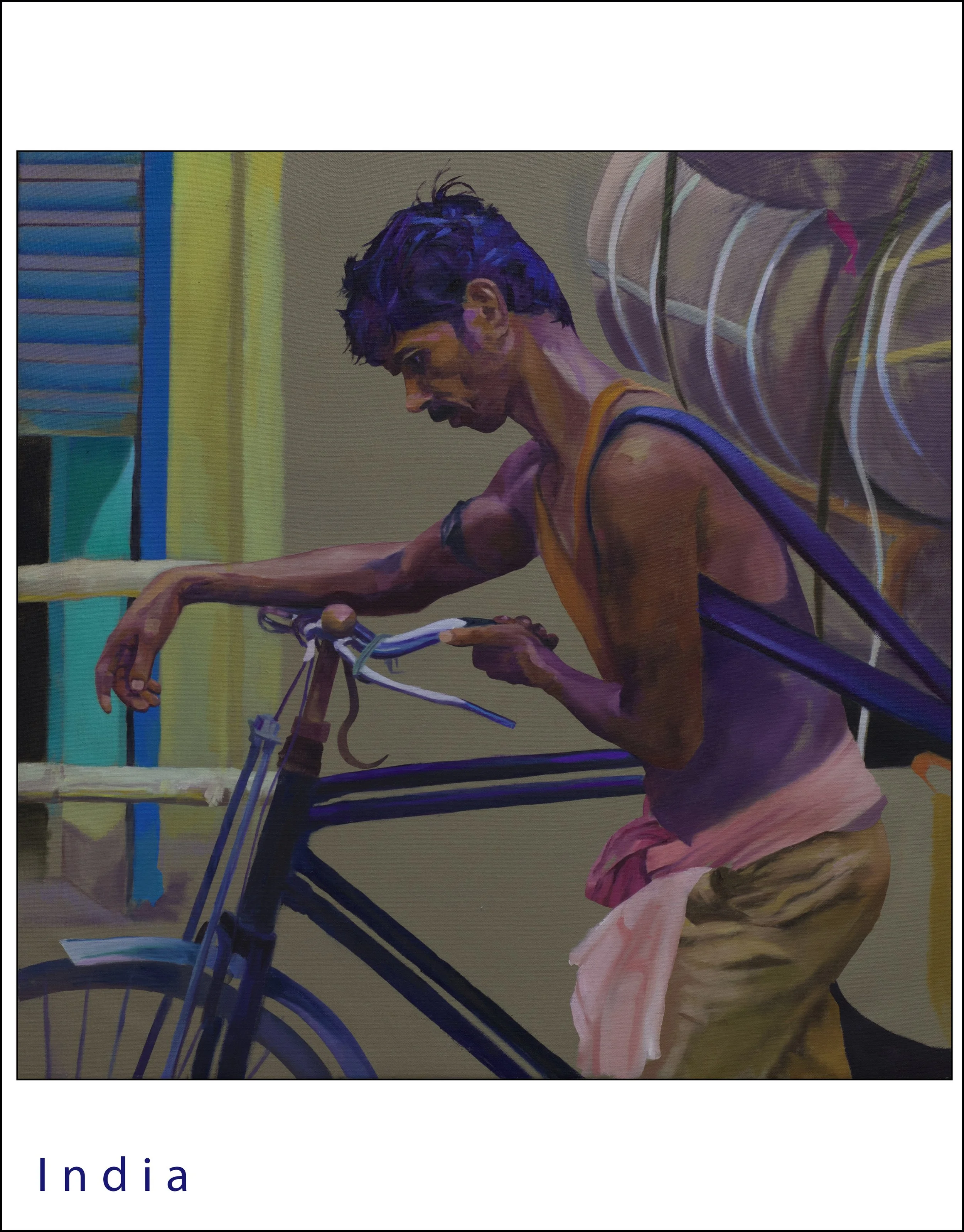 indian with bike .jpg