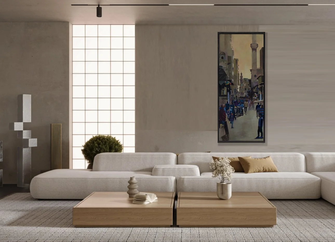 room street.jpg