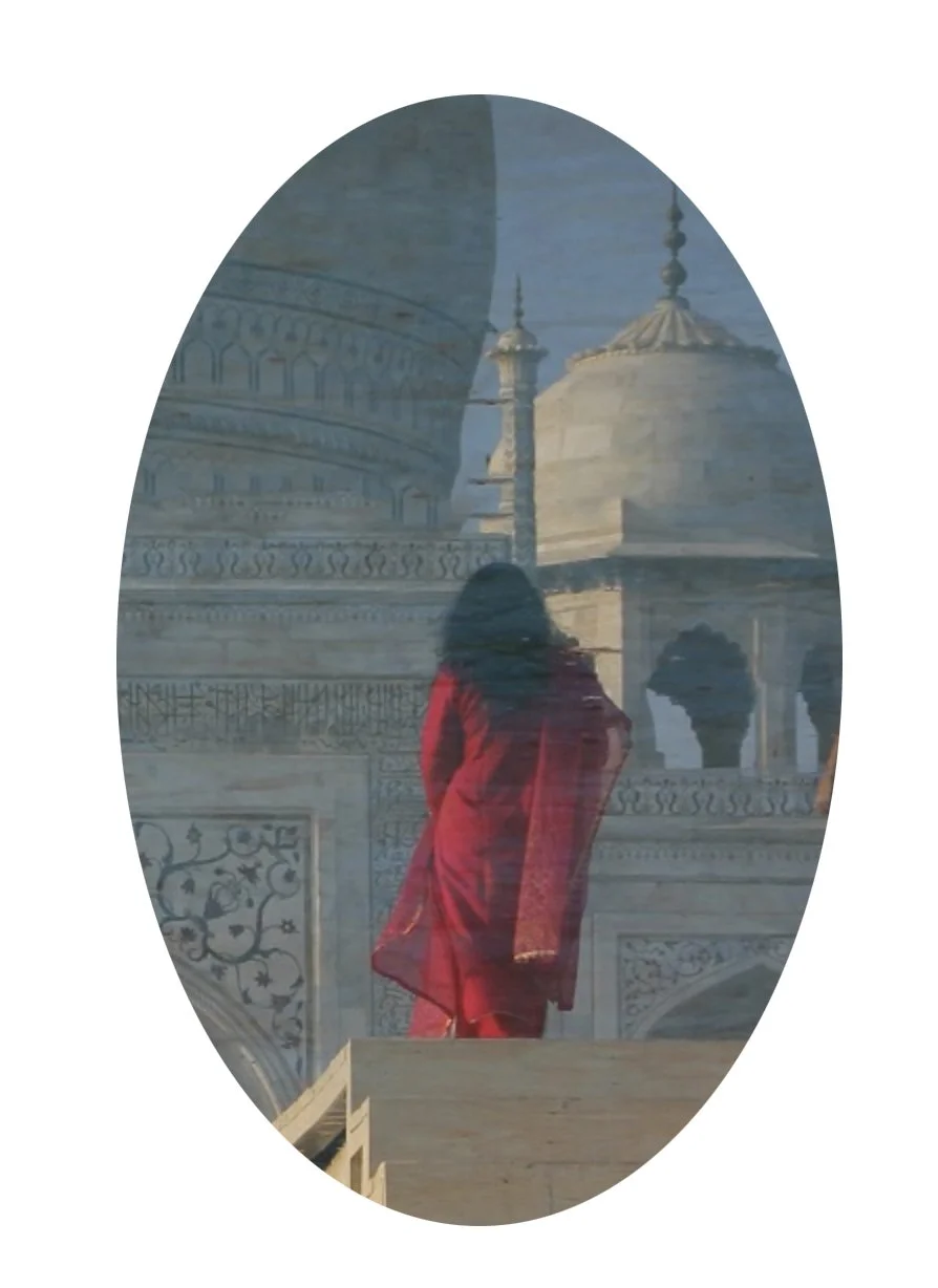 taj lady.jpg
