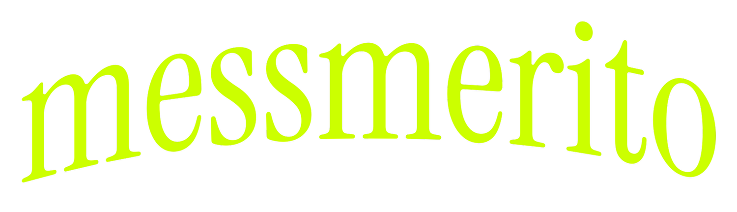 messmerito