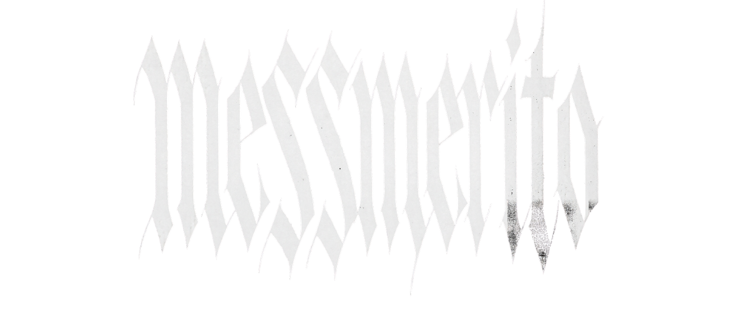 messmerito
