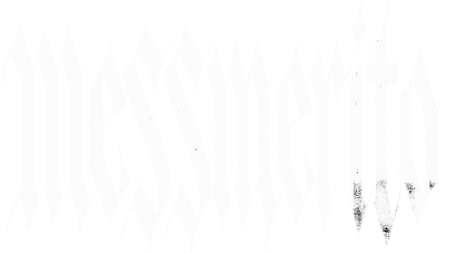 messmerito