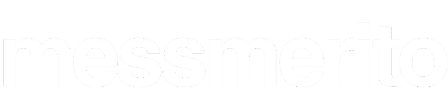 messmerito