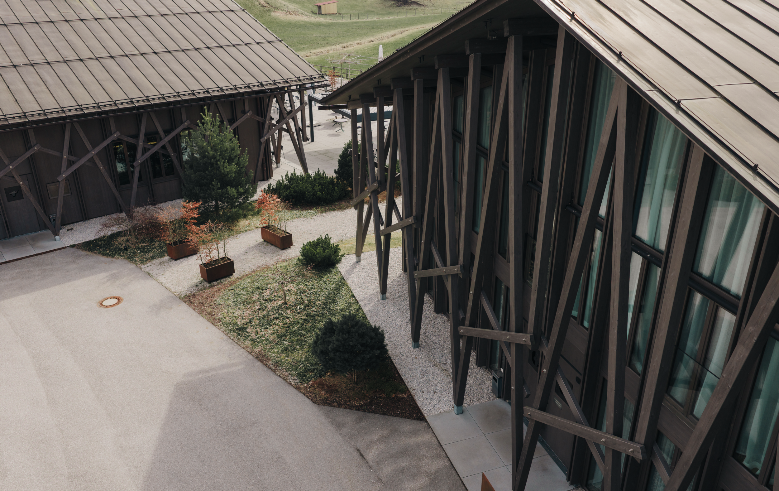 Screenshot 2026-03-25 at 2.47.22 pm.png