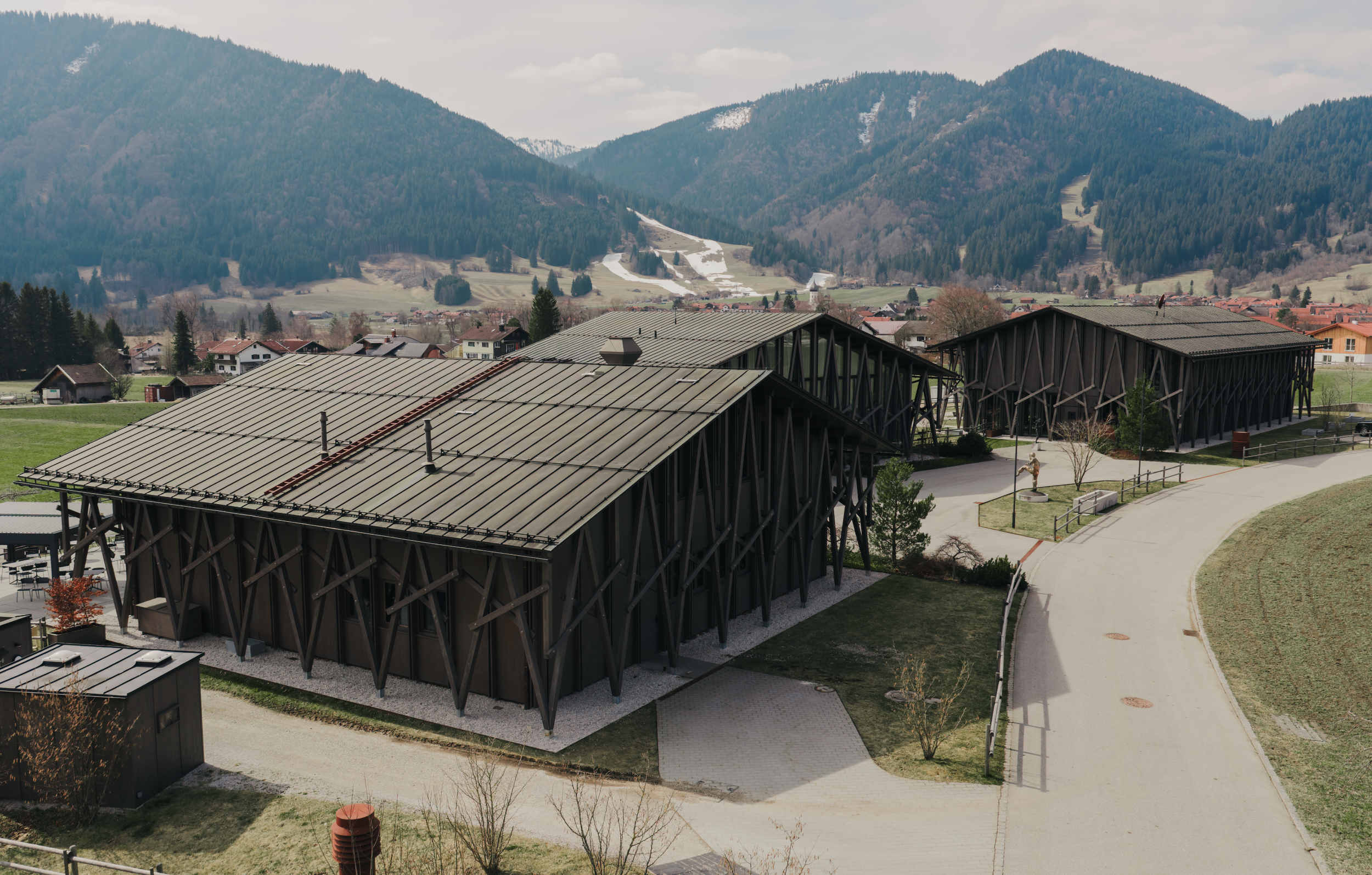 Screenshot 2026-03-25 at 2.47.54 pm.png