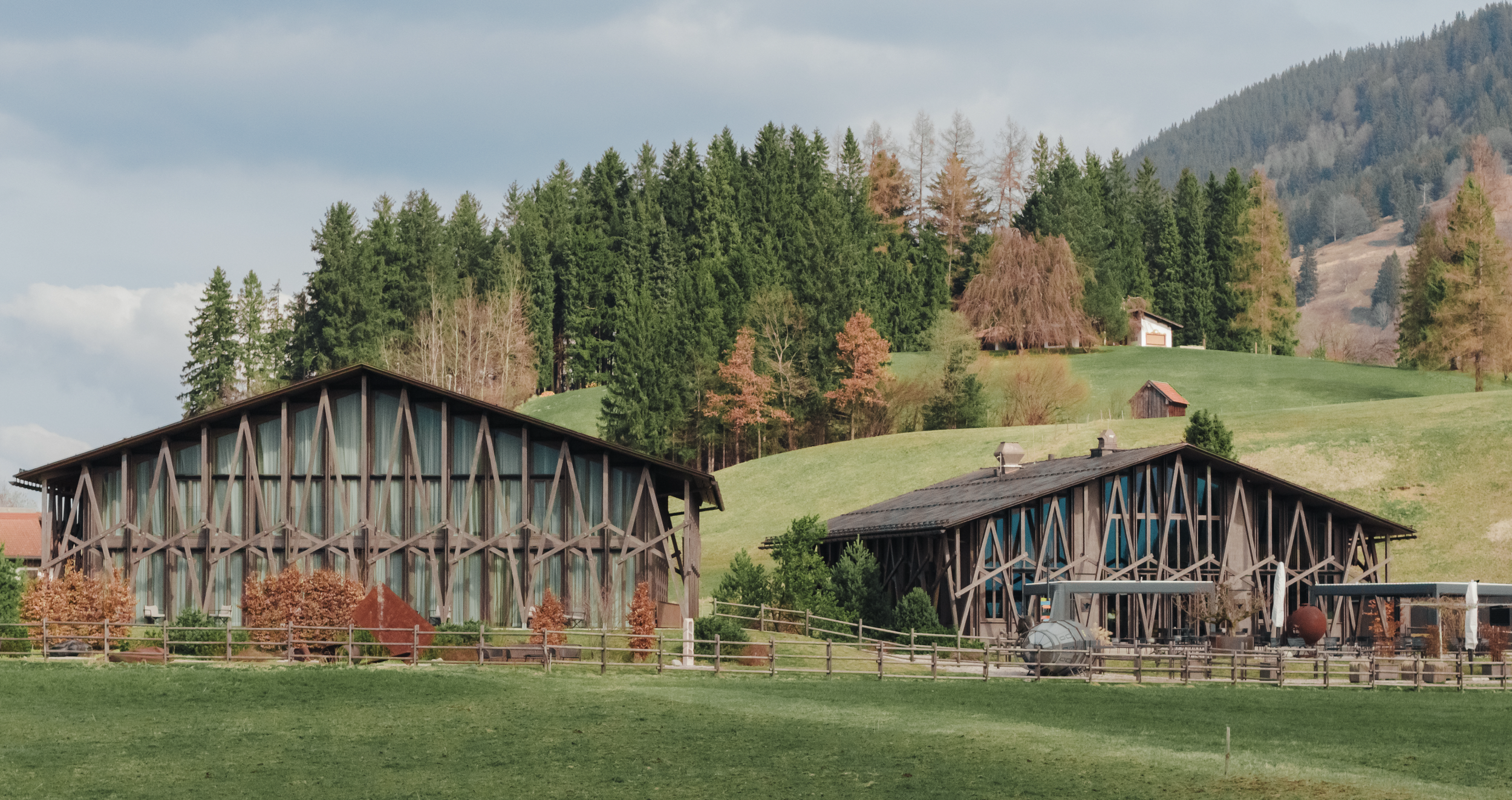 Screenshot 2026-03-25 at 12.33.31 pm.png