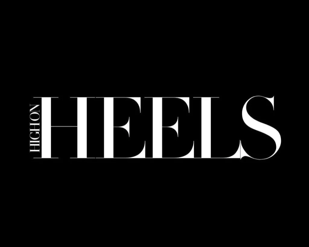 A female only community where women grow confidence through heeled dance classes and experiences