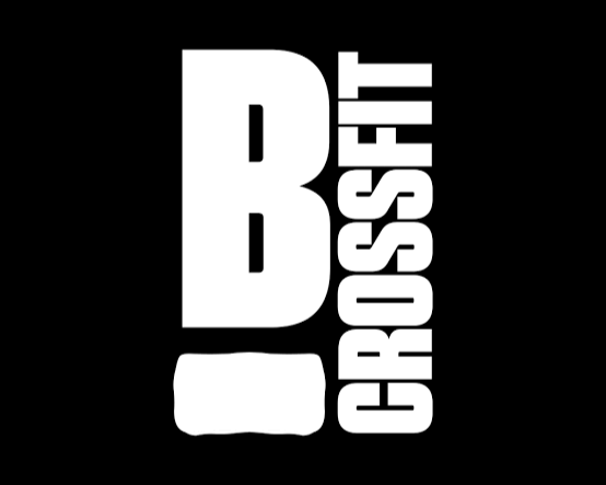 Black background with white text that reads "JOB CRUSHER" in a bold, stylized font.