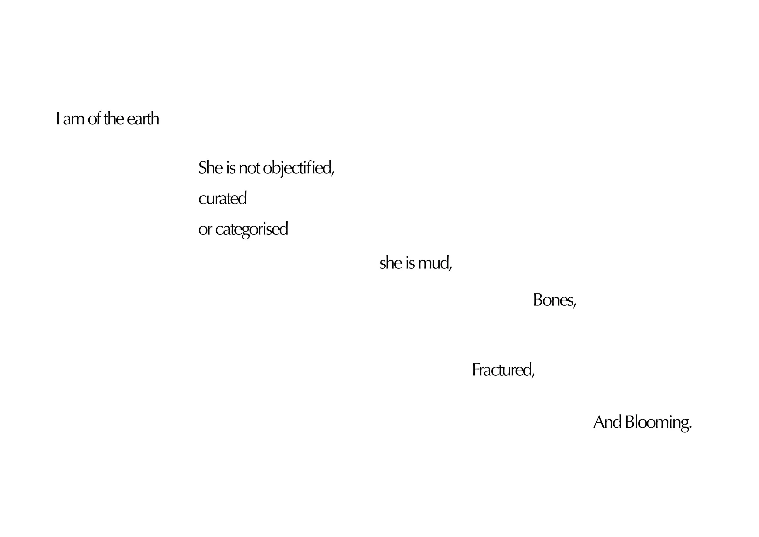 i am of the earth.jpg