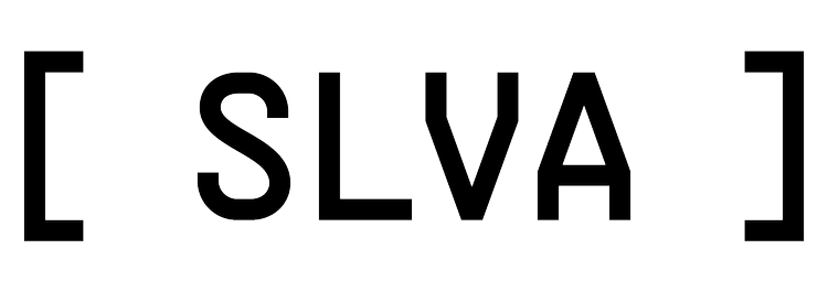 Selva