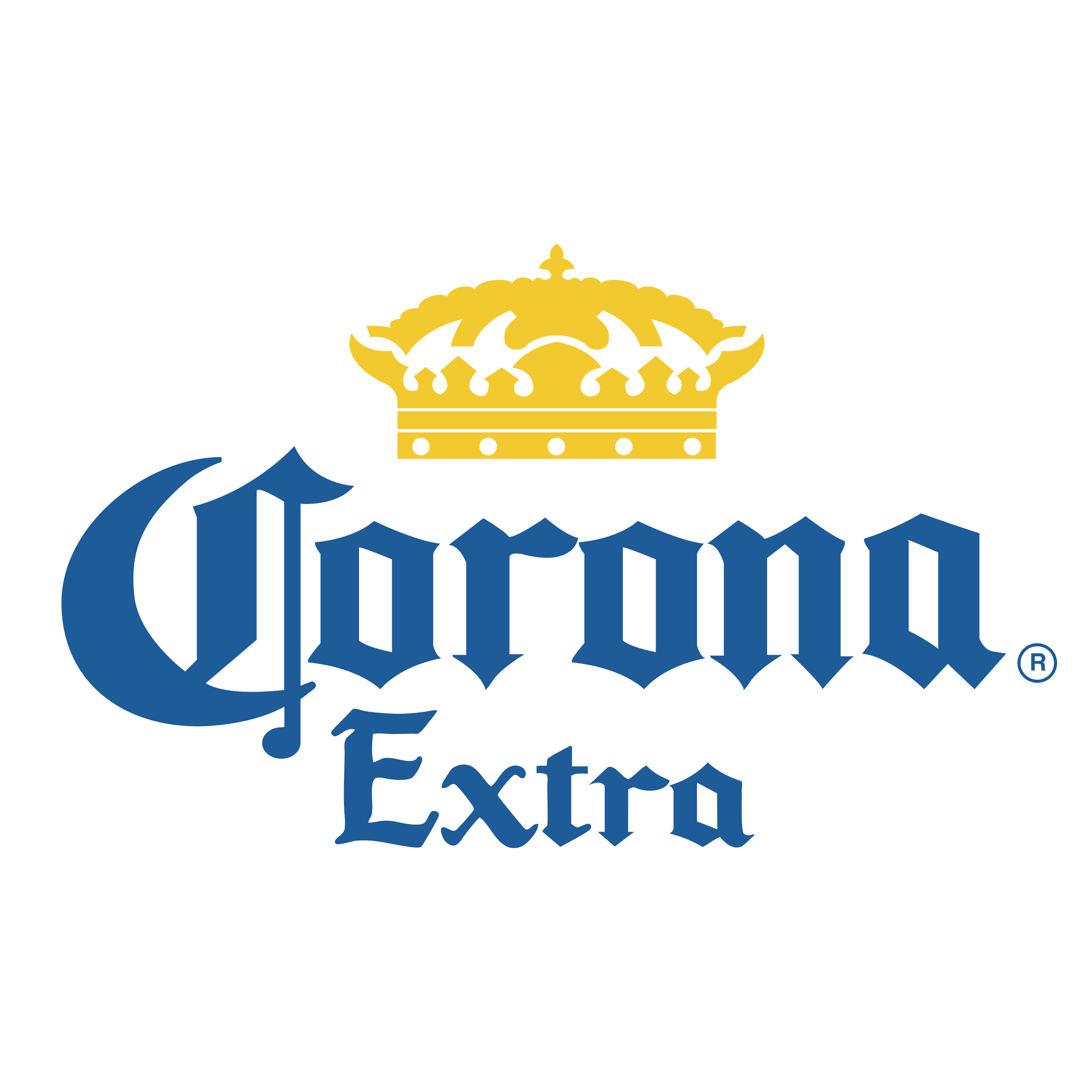 corona-extra-3-logo-png-transparent.png