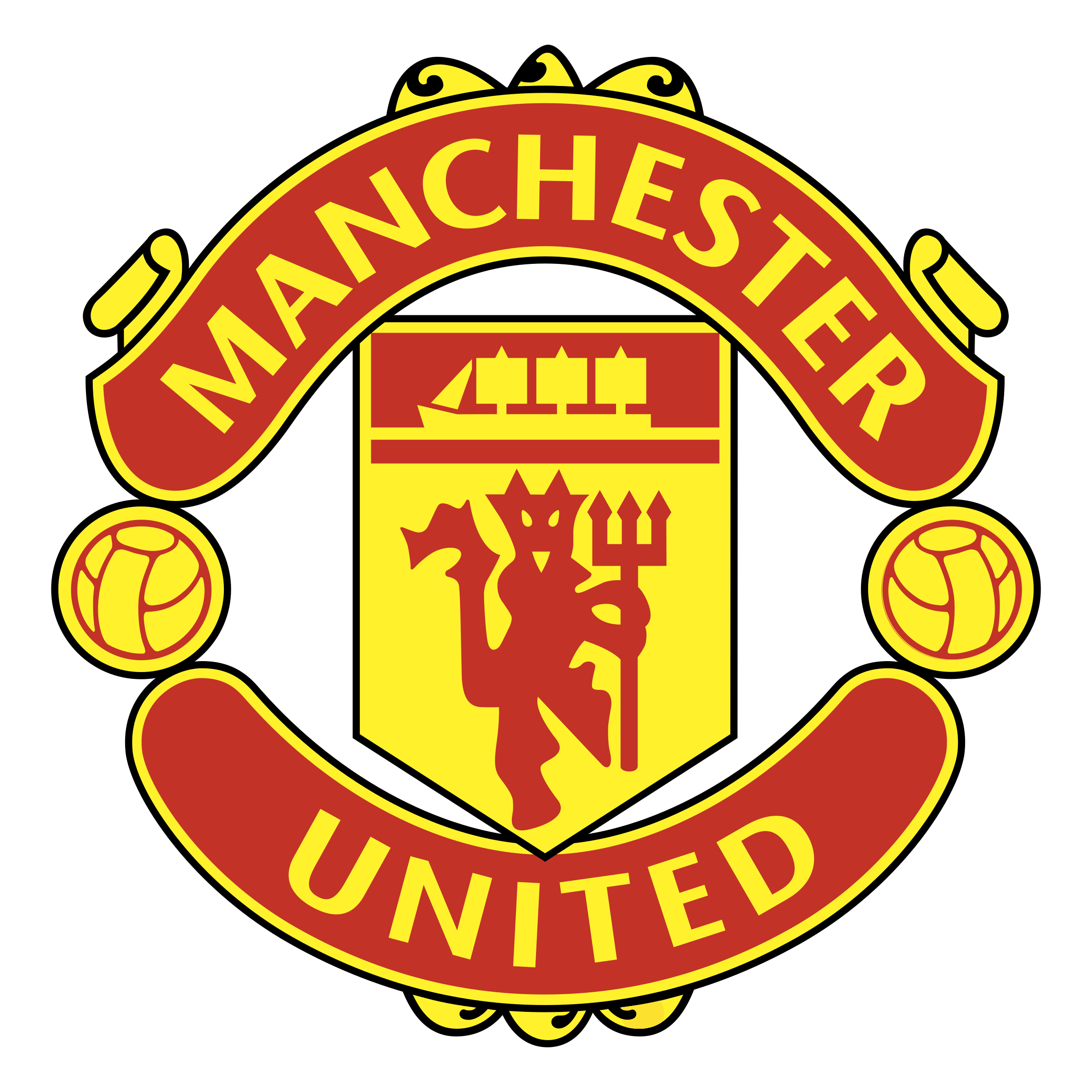 manchester-united-logo-png-transparent.png