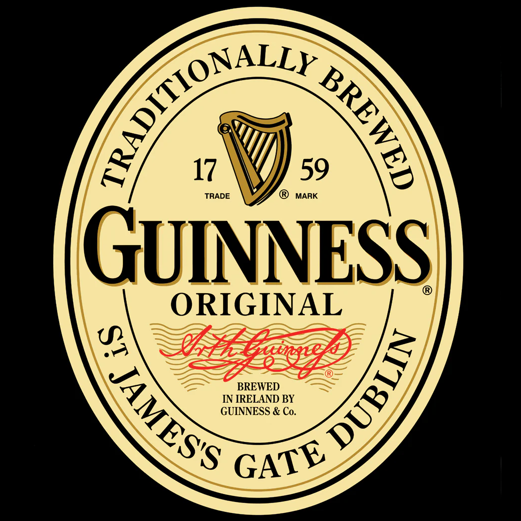 guinness logo square.png
