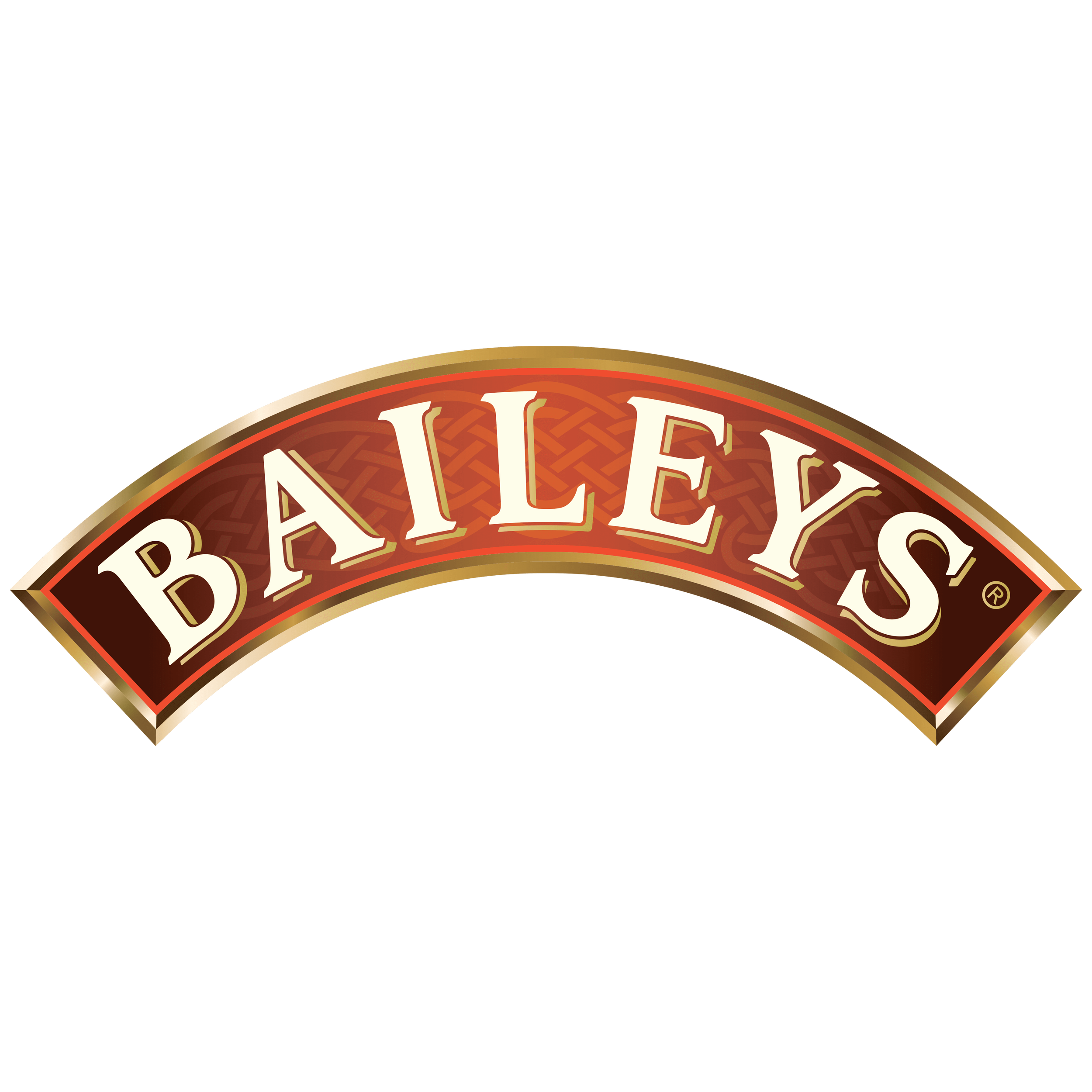 Baileys-logo.png