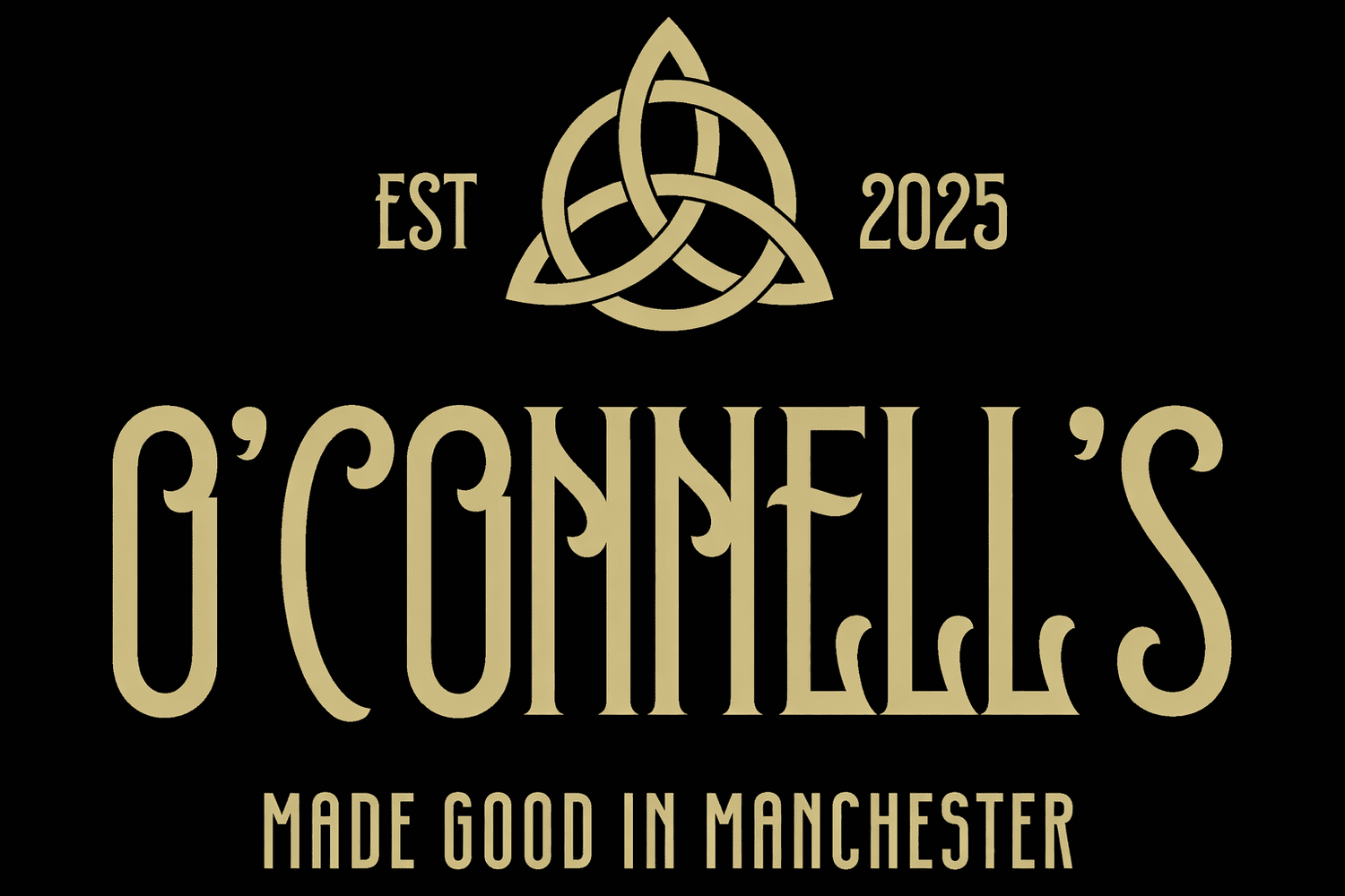 O'Connell's