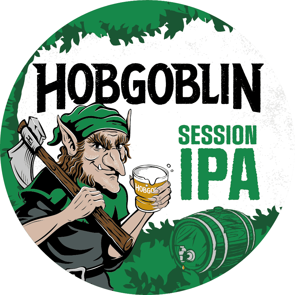 Hobgoblin SIPA Round Keg Lens.png