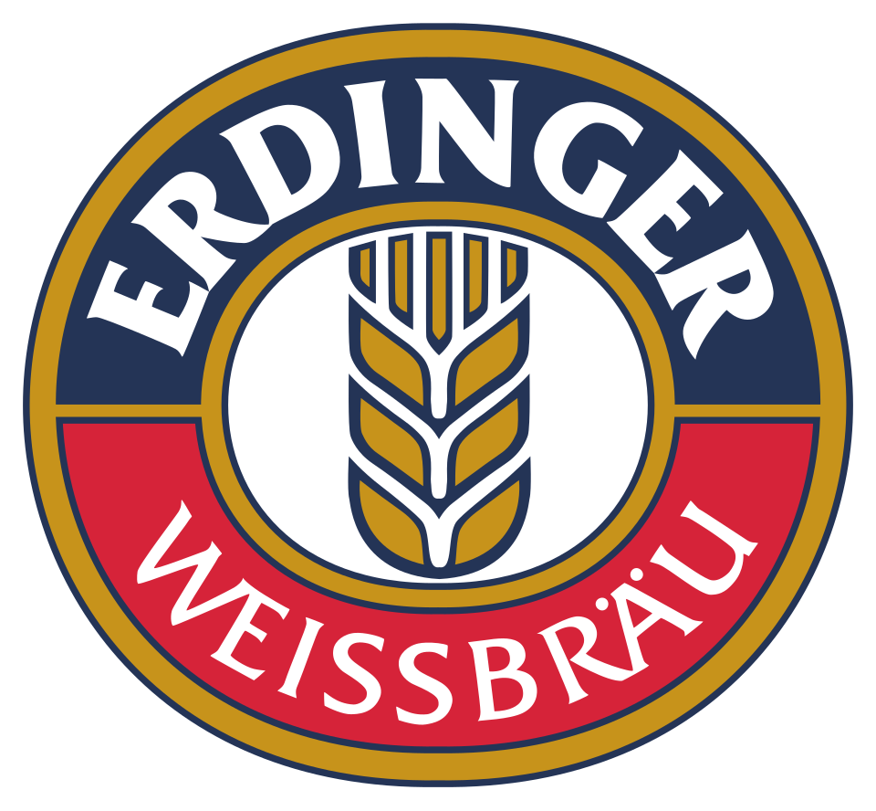 Erdinger_Weißbräu_logo.svg.png