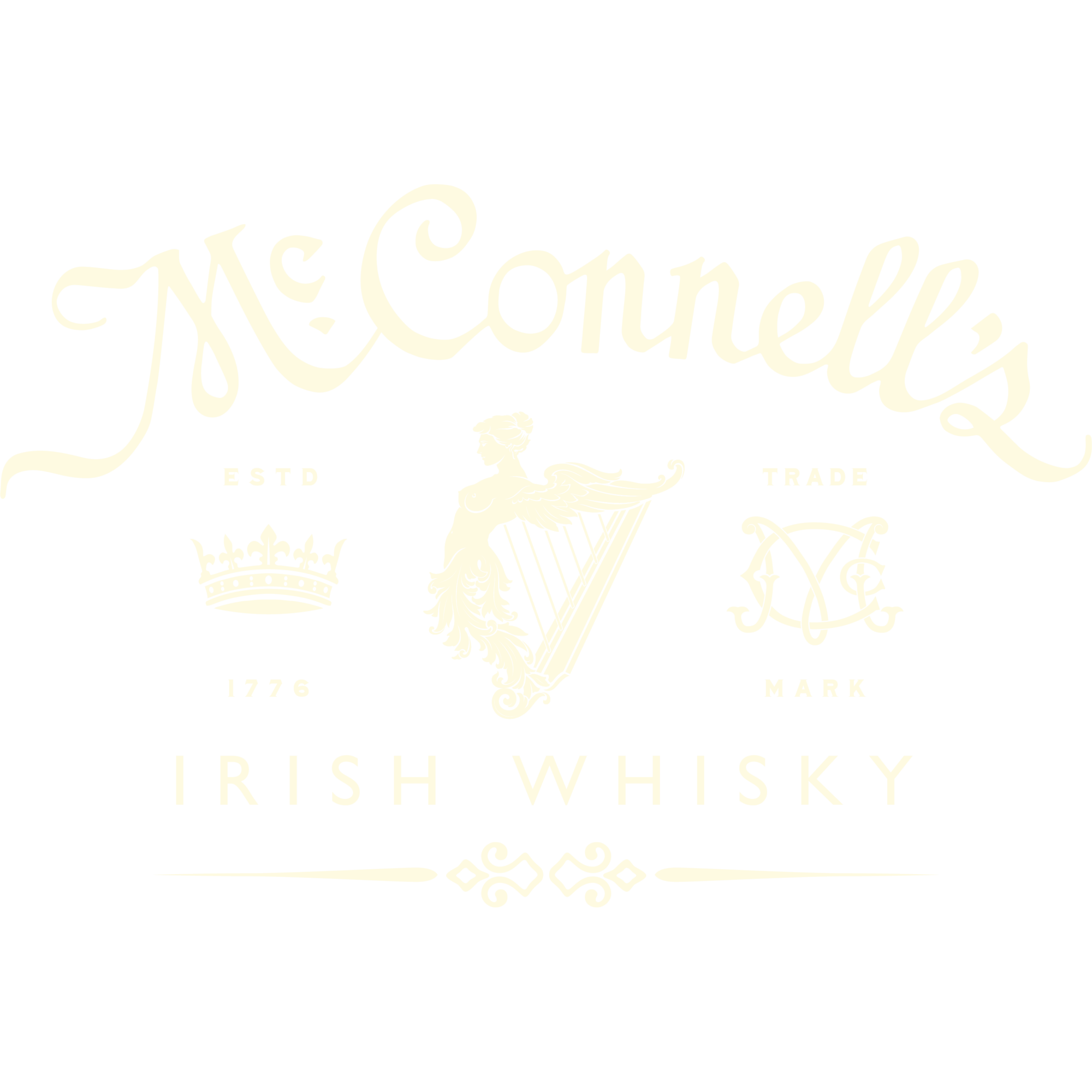 mconnells square.png