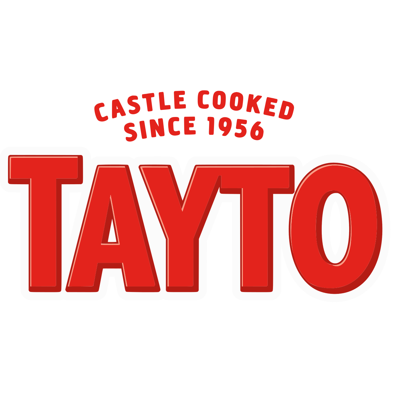 tayto square.png