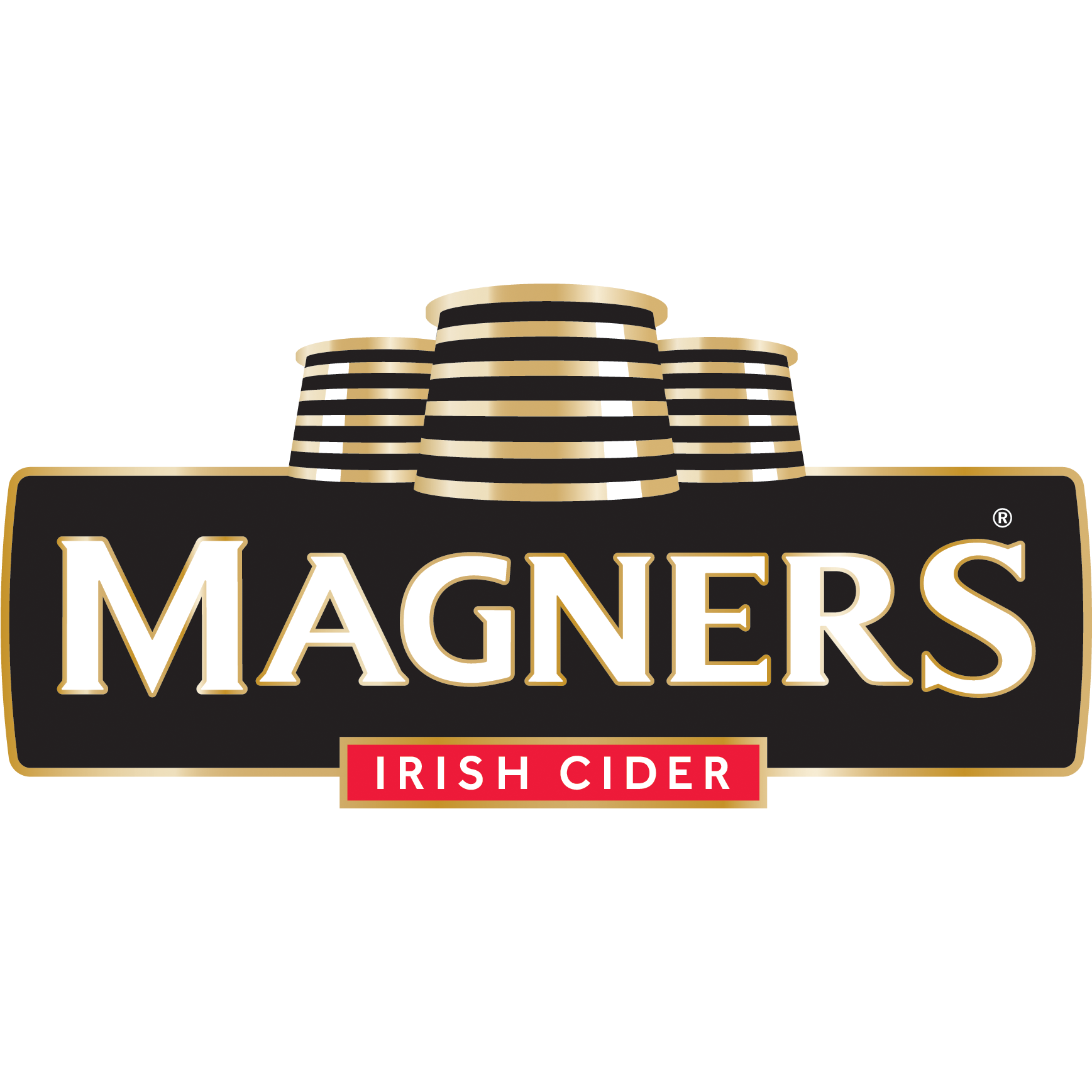 magners square.png