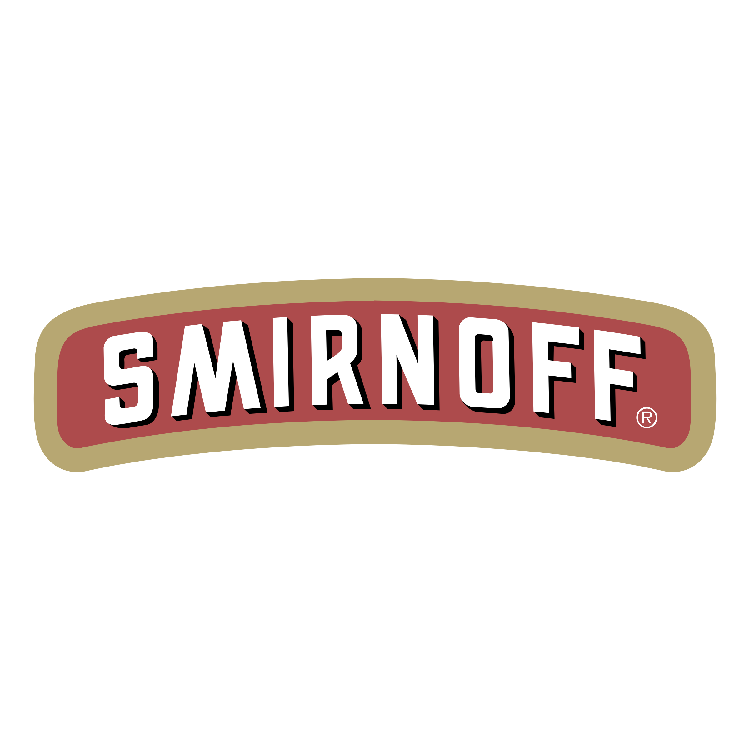 smirnoff-logo-png-transparent.png