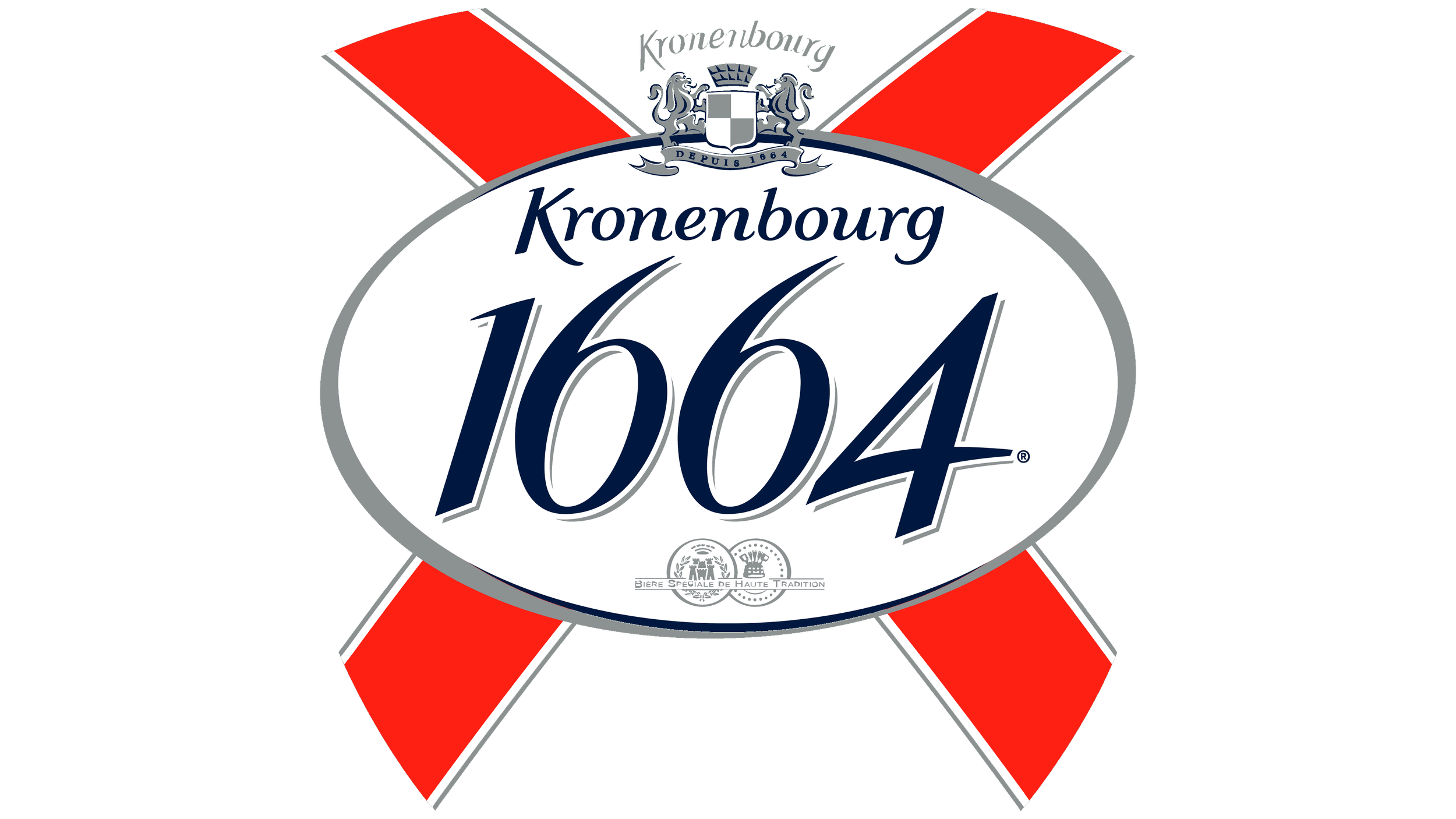 Kronenbourg-1664-Logo.png