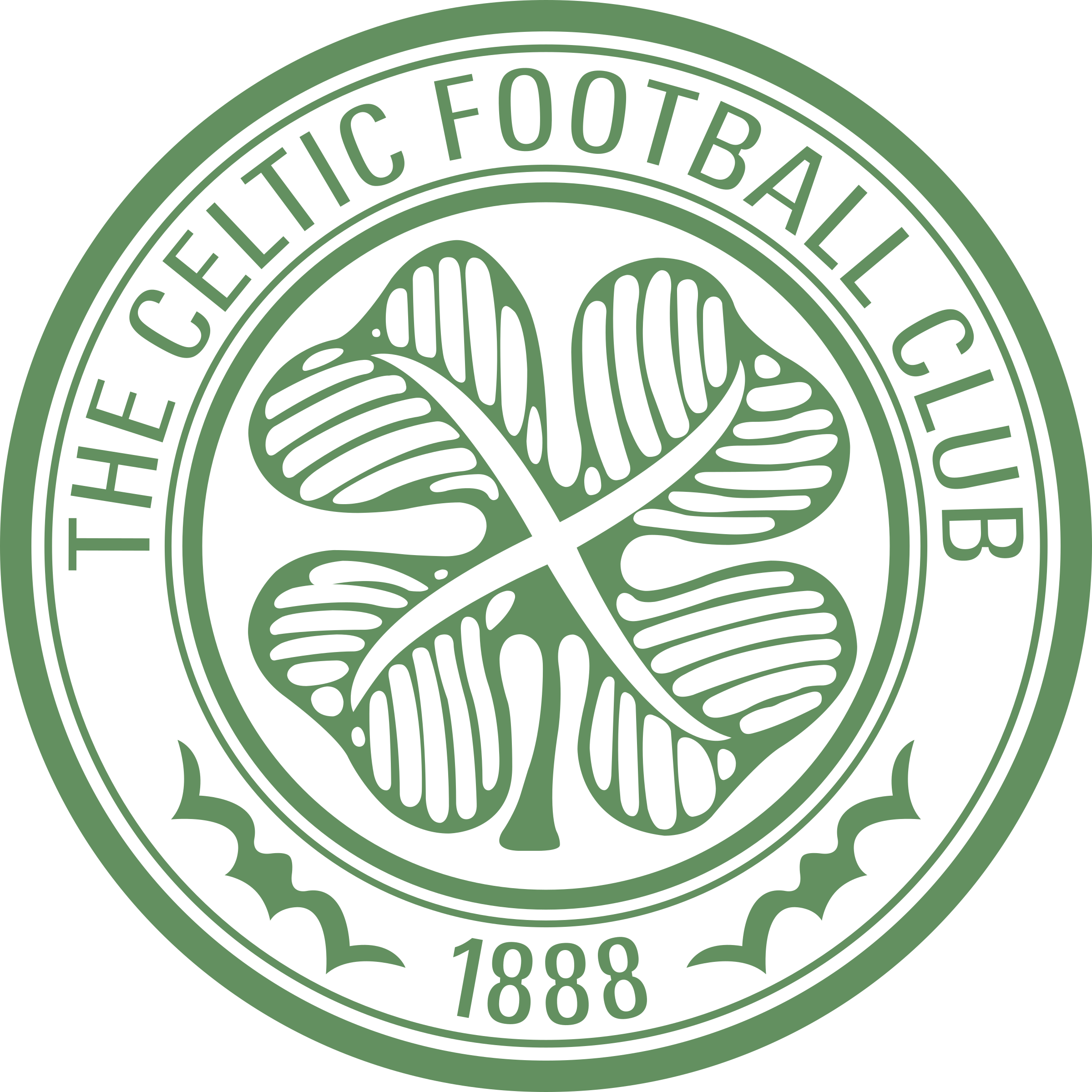 celtic-1-logo-png-transparent.png