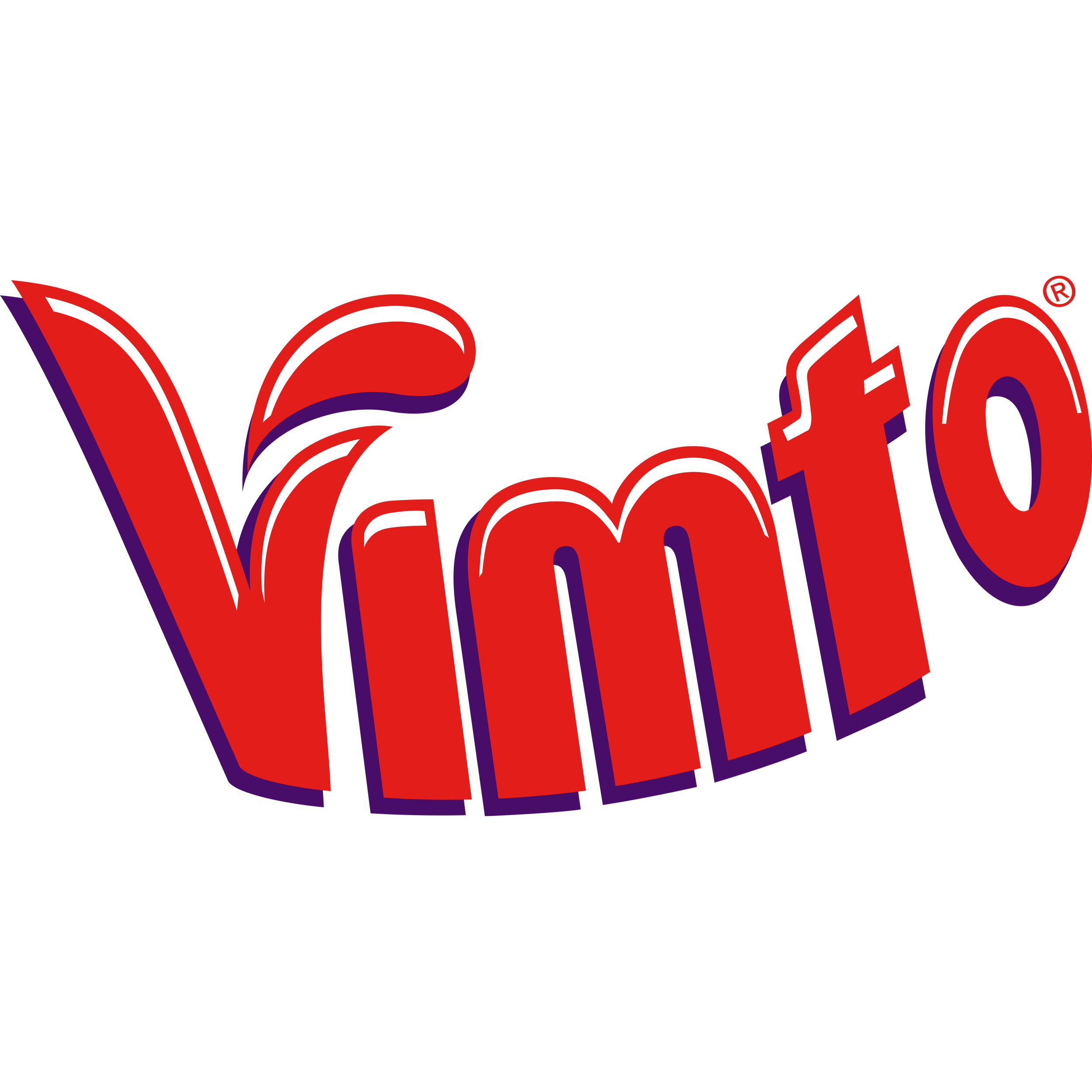 vimto square.png