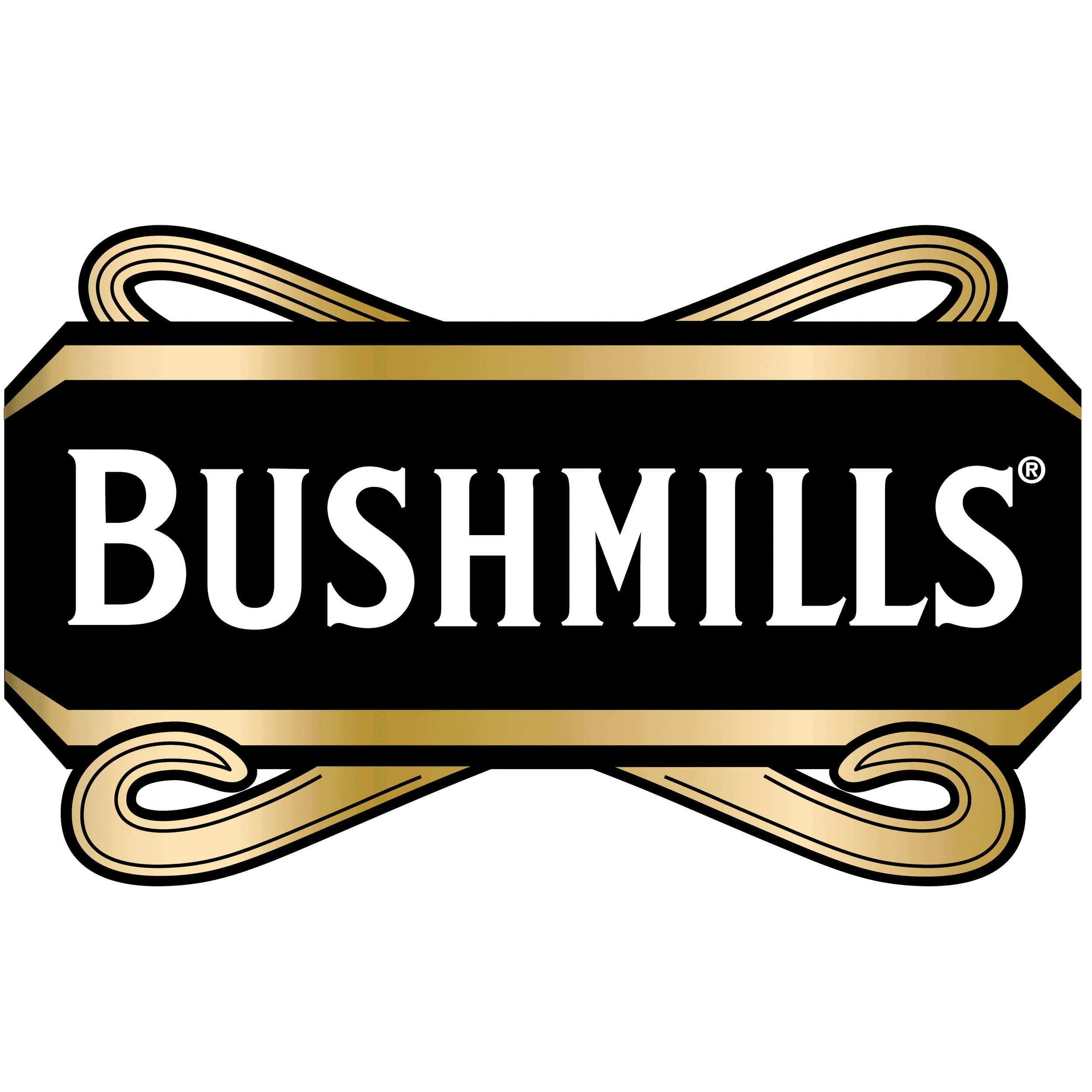 bushmills square.png