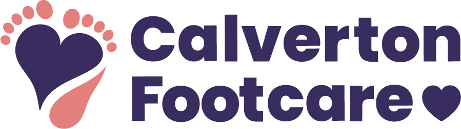 Calverton Foot Care | Mobile Foot Care Specialist Nottingham &amp; Calverton